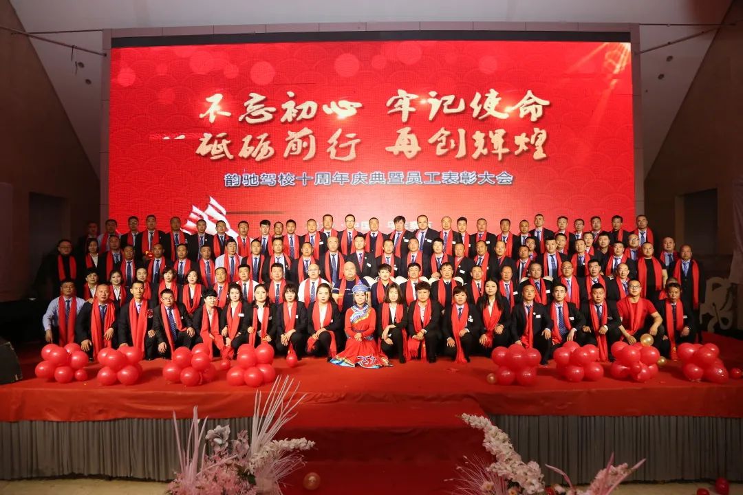 16.jpg 16.jpg