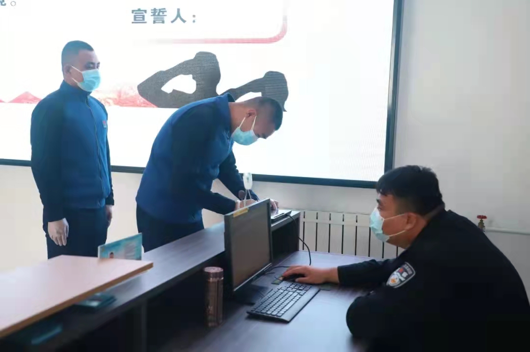 微信圖片_20211104152606.jpg