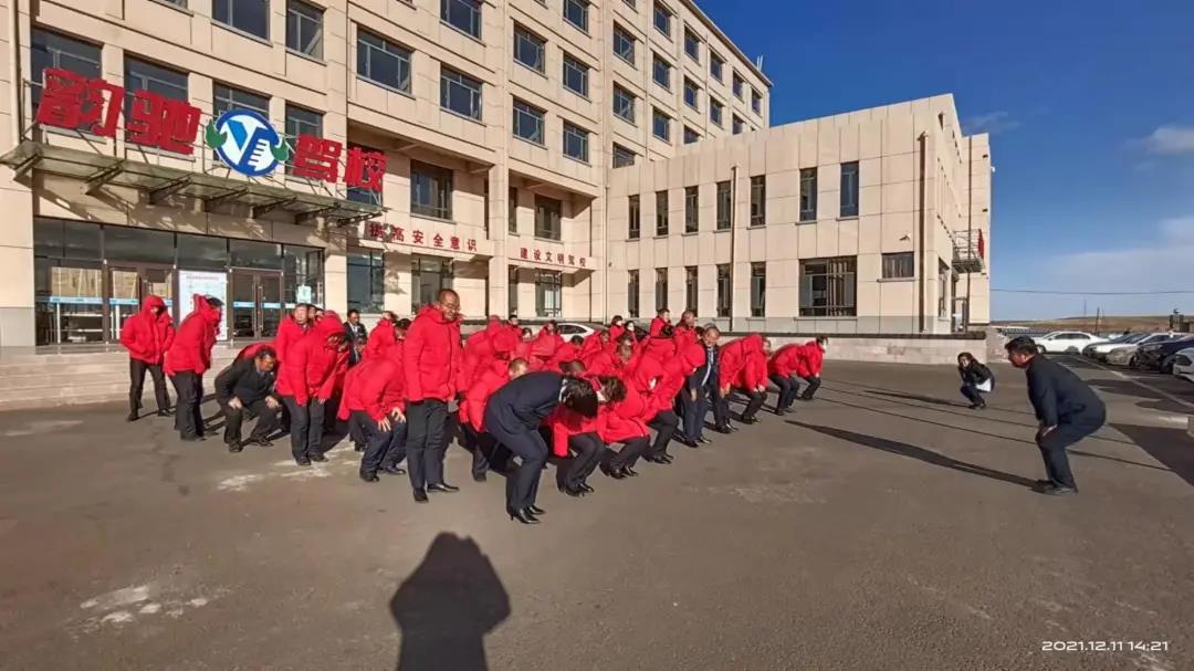 13.jpg
