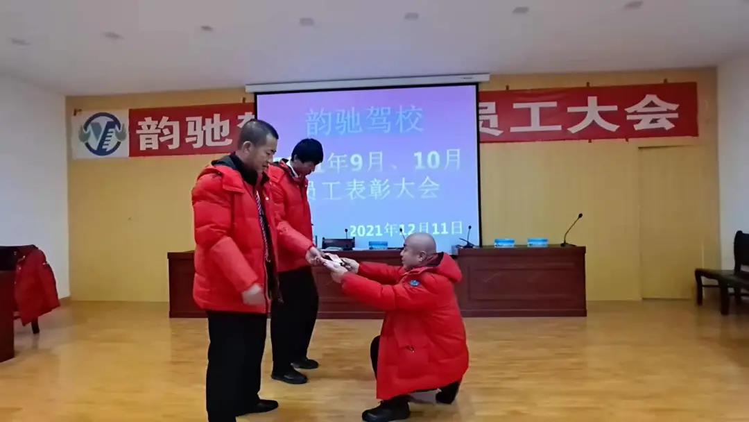 22..jpg
